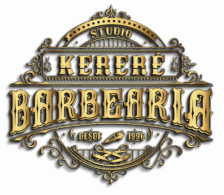 Barbearia Kererê Osasco